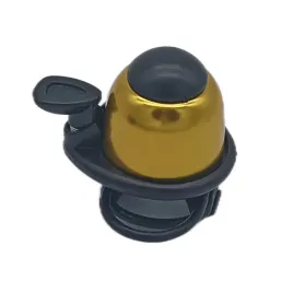 dzwonek-na-kierownice-do-hulajnogi-elektrycznej-ninebot-es1-es2-es3-es4