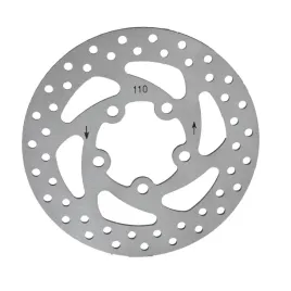 tarcza-hamulcowa-110mm-v2-na-5-srub-do-xiaomi-m365-1s-essential