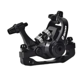 zacisk-hamulcowy-zoom-na-przednie-kolo-tarcza-160-140mm-dla-inokim-oxo