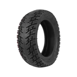 opona-terenowa-10x3-255x80-do-motus-pro-10-sport-techlife-x7-zero-11x