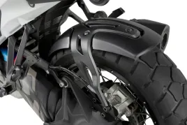 blotnik-tylny-puig-do-bmw-r1300gs-adventure-24-25