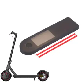 silikonowe-etui-case-na-wyswietlacz-do-xiaomi-4-pro