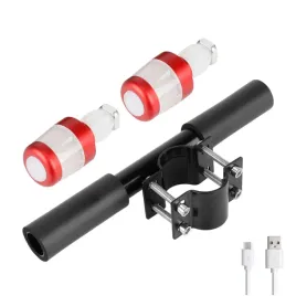 kierownica-dla-dzieci-swiatla-do-xiaomi-m365-pro-2-mi-3-ninebot-serii-f