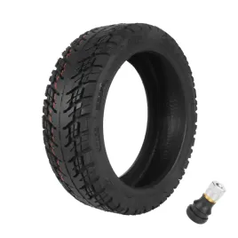opona-terenowa-10x2-50-6-5-do-motus-scooty-10-ninebot-max-g30-jeep-2xe
