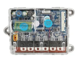 kontroler-sterownik-36v-do-hulajnogi-xiaomi-m365-pro