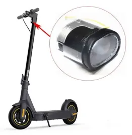 swiatlo-przednie-led-do-hulajnogi-ninebot-max-g30