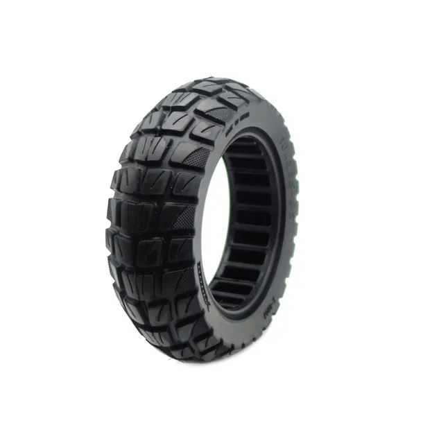 Opona XuanCheng 10x2.75-6.5 do Kugoo G-Booster/Kugoo G2 PRO