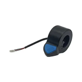 manetka-gazu-przyspieszenia-do-hulajnogi-elektrycznej-ninebot-max-g30d