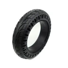 opona-bezdetkowa-10x25-do-ninebot-max-g30-motus-scooty-10-frugal-power