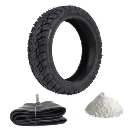 opona-terenowa-60-70-65-detka-i-talk-do-ninebot-max-g30-motus-scooty-10