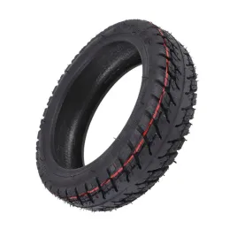 opona-terenowa-60-70-6-5-do-ninebot-max-motus-scooty-10-xiaomi-5-pro-max