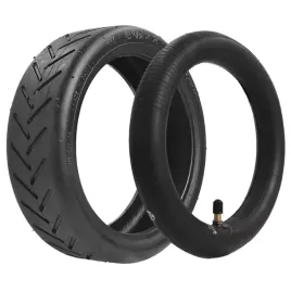 opona-detka-85x2-81-2x2-do-xiaomi-m365-pro-2-mi-3-fiat-500-motus-8-5