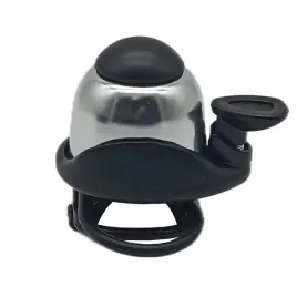dzwonek-na-kierownice-do-hulajnog-elektrycznych-ninebot-es1-es2-es3-es4