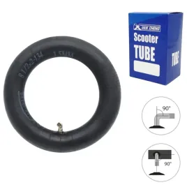detka-8-5x2-134-do-motus-pro-8-5-pro-8-5-lite