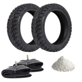 2x-opona-60-70-65-detki-z-talkiem-do-motus-scooty-10-ninebot-max-g30