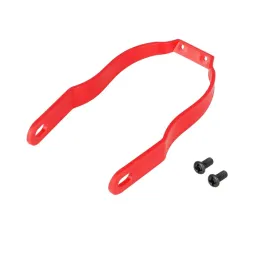 wspornik-blotnika-tylnego-do-xiaomi-pro-2-1s-mi-3-czerwony