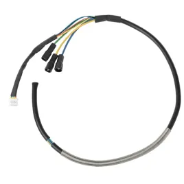 kabel-silnika-do-hulajnogi-elektrycznej-ninebot-max-g30