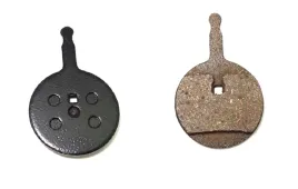 klocki-hamulcowe-do-kugoo-m5