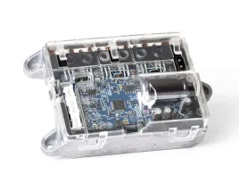 oryginalny-kontroler-36v-do-hulajnogi-elektrycznej-xiaomi-m187-m365