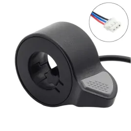 manetka-hamulca-do-hulajnogi-elektrycznej-ninebot-max-g30d