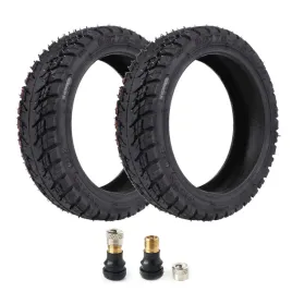 2x-opona-terenowa-60-70-65-10x2125-do-motus-scooty-10-ninebot-max-g30