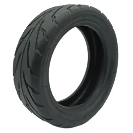 opona-pneumatyczna-xuancheng-9x3-00-6-tubeless-do-teverun-blade-mini-pro