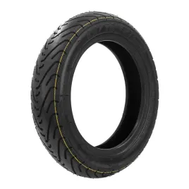 opona-60-70-6-5-do-ninebot-max-g30-motus-scooty-10-xiaomi-5-pro-max