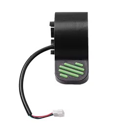 manetka-przyspieszenia-do-hulajnogi-elektrycznej-ninebot-es1-es2-es3