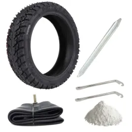 opona-60-70-65-detka-i-talk-lyzki-do-ninebot-max-g30-motus-scooty-10