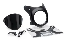 owiewka-puig-retrofairing-do-honda-cb650r-24-25-czarna
