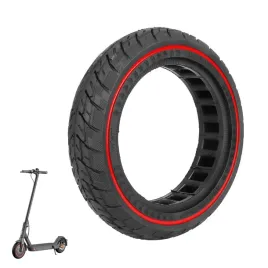 opona-bezdetkowa-polpelna-ulip-8-5x2-do-xiaomi-m365-pro-mi-3-motus-fiat