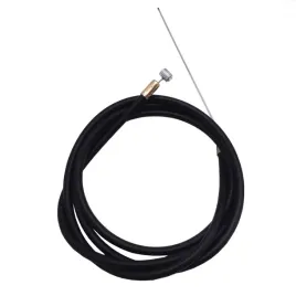 uniwersalna-linka-hamulcowa-130cm-do-kugoo-m4-i-m4-pro