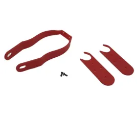 wspornik-blotnika-dystanse-blotnika-do-xiaomi-pro-2-1s-mi-3