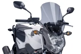 szyba-turystyczna-puig-do-honda-nc700s-nc750s-12-20