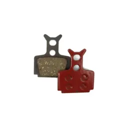 klocki-hamulcowe-do-sram-rival-22-rival-1-force-22