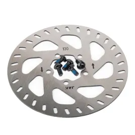 tarcza-hamulcowa-130mm-do-hulajnogi-elektrycznej-xiaomi-4-pro