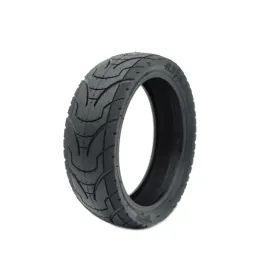 opona-85x3-do-hulajnogi-xiaomi-m365-m365-pro-pro-2-mi3-dualtron-mini