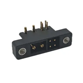 gniazdo-zasilania-kontrolera-w-hulajnogach-ninebot-es1-es2-es3-es4