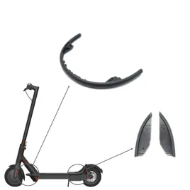 oslona-korpusu-podestu-hulajnogi-do-xiaomi-m365-1s-essential-mi-3