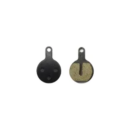 klocki-hamulcowe-polmetaliczne-do-kugoo-g-booster-kukirin-g2-pro-g2-max