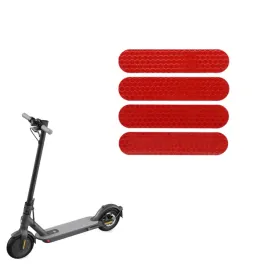 naklejki-odblaskowe-do-hulajnogi-motus-scooty-10
