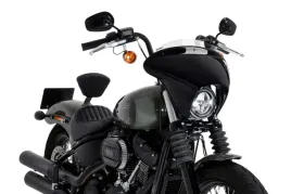 owiewka-puig-batwing-harley-softail-street-bob-fxbb-21-25-sport
