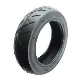 opona-8-5x2-50-134-do-zero-8-9-motus-pro-8-5