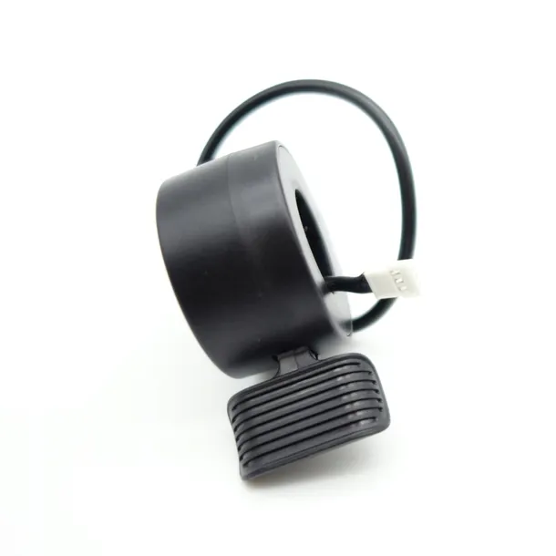 Manetka Gazu Przyspieszenia do Fiat 500 / Motus Scooty 8.5/10 Lite