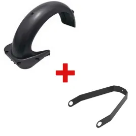 zestaw-blotnik-tylny-wspornik-blotnika-do-ninebot-max-g30-motus-scooty-10