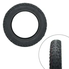 opona-terenowa-10x2-6-1-do-xiaomi-m365-pro-pro-2-1s-motus-scooty-10-lite