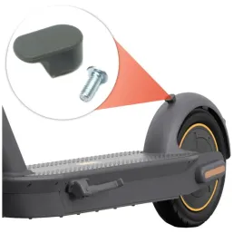 zaczep-blotnika-do-ninebot-max-g30-motus-scooty-10
