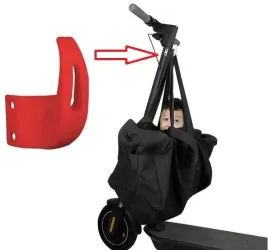 hak-zaczep-na-torbe-do-ninebot-max-motus-scooty-10