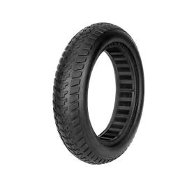 opona-polpelna-8-5x2-do-xiaomi-m365-pro-2-1s-mi3