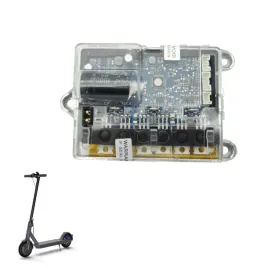 kontroler-36v-do-hulajnogi-xiaomi-mi3